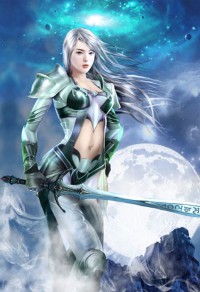 坤宁
