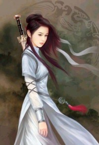 惹火小神医:国师大人爆宠妻