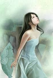 善良的美人妻(原版+加強版)