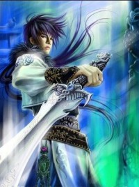 种田游戏:带着装备养崽崽