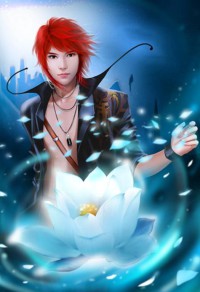 被吸血鬼姦淫,淫穴操翻了【高H,NP】