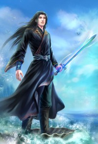 (HP同人)就在你身邊