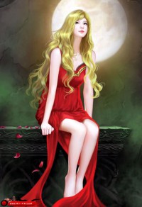 深宮之夢+深宮夢徊