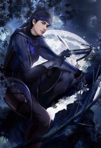 足坛巨星。