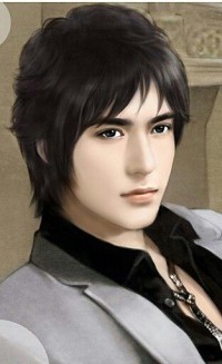 【暗黑破坏淫神之野蛮的暴奸】【作者:diablo】