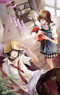 赖上冷艳女总裁(杨牧苏紫嫣)