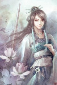 文娱:开局获得神级