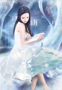 新婚之夜,我負甲守國門