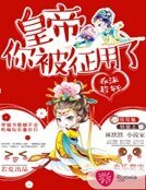 皇帝你被征用了