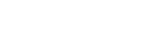 格思小说网