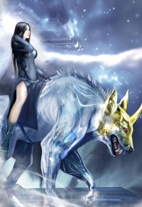 （BL/SPN同人）马铃薯趋势