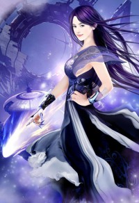 豪門錯戀：代罪新娘（原名：《惡魔的新娘