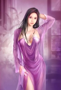 邪王追妻：废材逆天小姐 直达底部↓