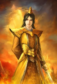(BL/HP同人)我不是黑魔王的儿子/HP我是一条蛇