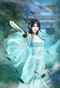 综漫之不知不觉被攻略