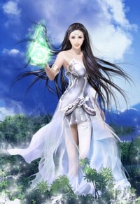 龍游花都