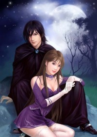 太子妃又作妖了