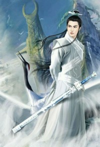 神鵰之重口浪女傳（超級重口！NP！SM！調教！）