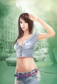 “虐恋”不情深[快穿]