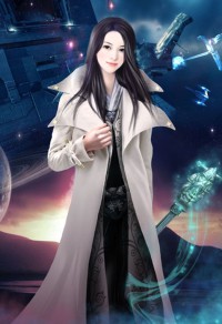 [综漫]我画的港黑找上门来了!