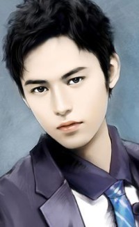 亲爱的受益人