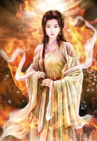 草莽芳华/银汉孤星