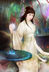 淑妃日常