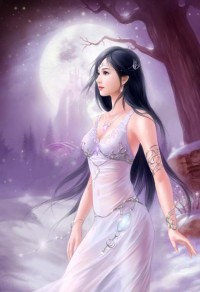 穿越成替嫁太子妃：妃诚勿扰