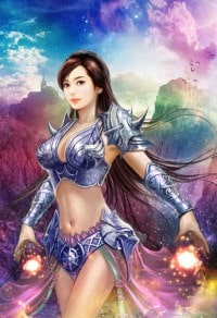 大清隱龍燃文,大清隱龍燃文