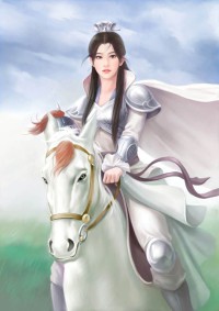 泼辣中学女友成了黑人的肉便器