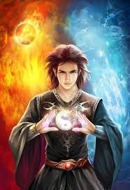 降魔神厨