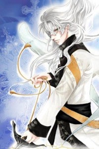 万域天尊,万域天尊