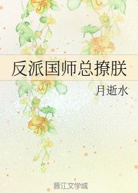 反派國師總撩朕
