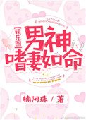 男神嗜妻如命[娛樂圈]